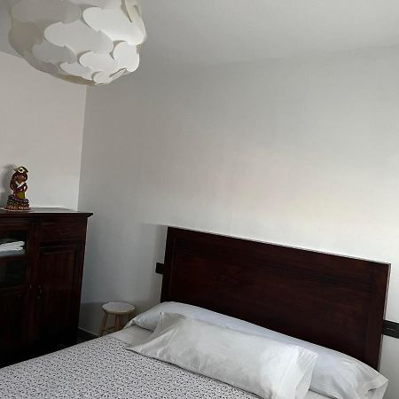 Grande y precioso Ático acogedor Montejo (Salamanca) Exterior foto